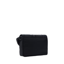 Niki Camera Shoulder Bag Saint Laurent