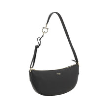 Hobo Shoulder Bag Ferragamo