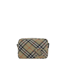 Shoulder Bag Burberry