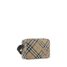 Shoulder Bag Burberry