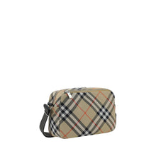 Shoulder Bag Burberry