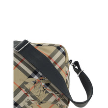 Shoulder Bag Burberry