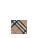 Wallet Burberry