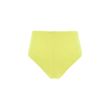 Exilia Lindos Swimsuit Briefs