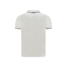 ZEGNA Polo Shirt