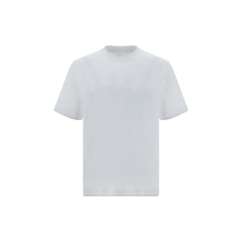 T-Shirt Brunello Cucinelli