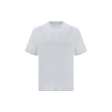 T-Shirt Brunello Cucinelli
