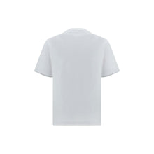T-Shirt Brunello Cucinelli