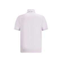 Polo Shirt Brunello Cucinelli