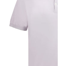 Polo Shirt Brunello Cucinelli
