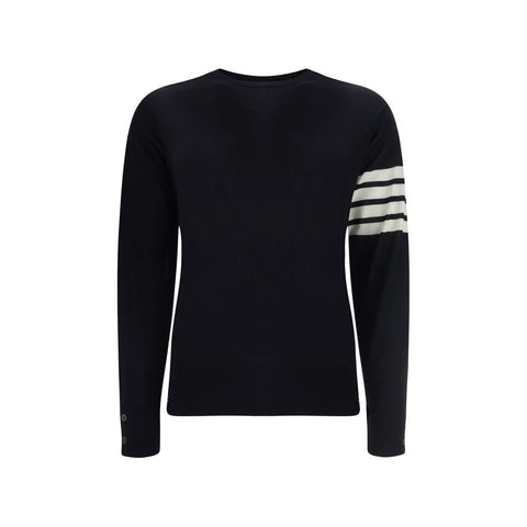 Sweater Thom Browne