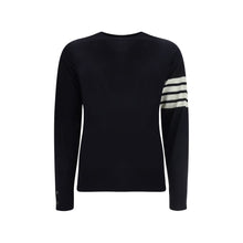 Sweater Thom Browne