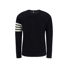 Sweater Thom Browne