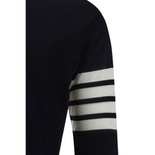Sweater Thom Browne