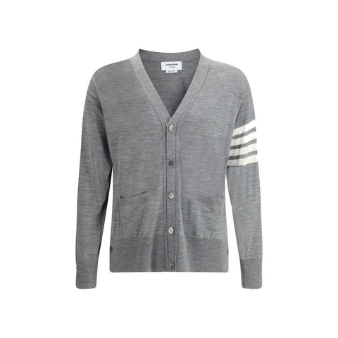 Cardigan Thom Browne
