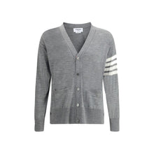 Cardigan Thom Browne
