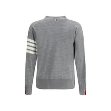 Cardigan Thom Browne
