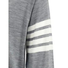 Cardigan Thom Browne