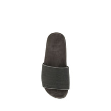 Sandals Brunello Cucinelli