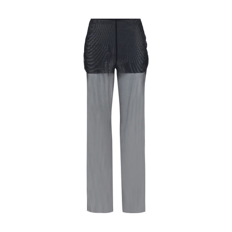 Balos Pants Exilia