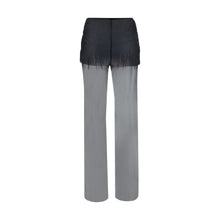 Balos Pants Exilia