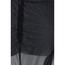 Balos Pants Exilia