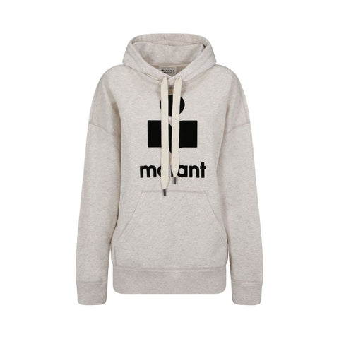 Mansel Hoodie Marant Etoile