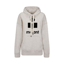 Mansel Hoodie Marant Etoile