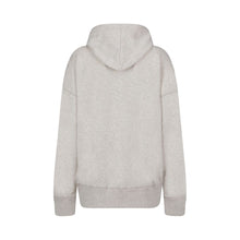 Mansel Hoodie Marant Etoile