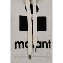 Mansel Hoodie Marant Etoile