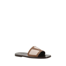 VLogo Slide Valentino Garavani
