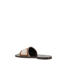 VLogo Slide Valentino Garavani