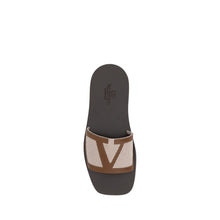 VLogo Slide Valentino Garavani