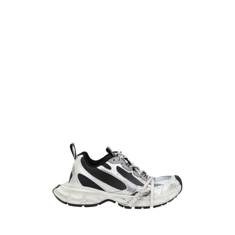 3XL Sneakers Balenciaga