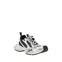 3XL Sneakers Balenciaga