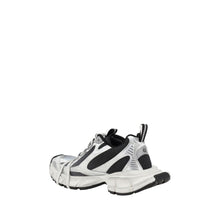 3XL Sneakers Balenciaga