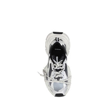 3XL Sneakers Balenciaga