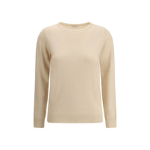 Cashmere Sweater Brunello Cucinelli