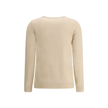 Cashmere Sweater Brunello Cucinelli