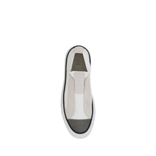 Sneakers with iconic embellishments Brunello Cucinelli