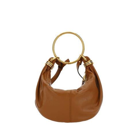 Bracelet Handbag Chloé