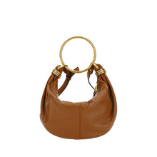 Bracelet Handbag Chloé