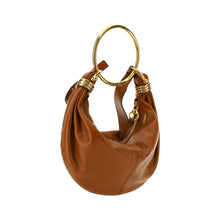 Bracelet Handbag Chloé