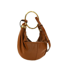 Bracelet Handbag Chloé