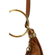 Bracelet Handbag Chloé