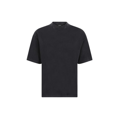 Typo T-Shirt Axel Arigato
