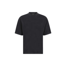 Typo T-Shirt Axel Arigato