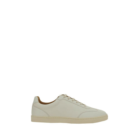 Sneakers Brunello Cucinelli