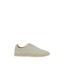 Sneakers Brunello Cucinelli