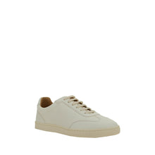 Sneakers Brunello Cucinelli
